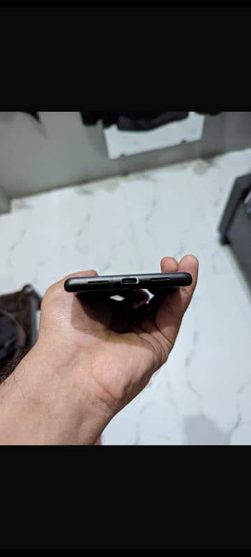 Google Pixel 6 2