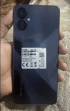 TECNO CAMON 19 NEO