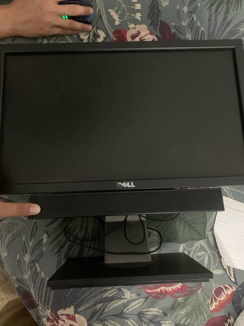 Condition like new 0
