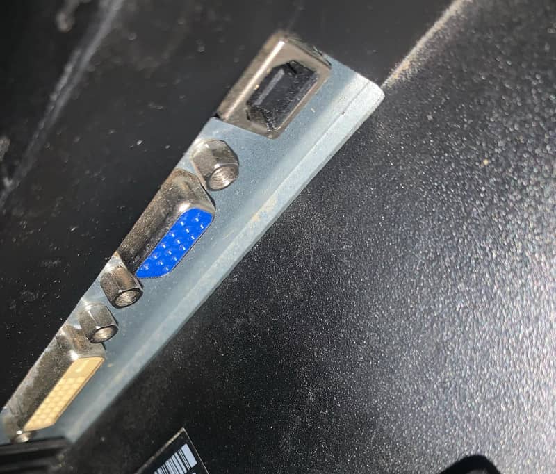 Condition like new 1