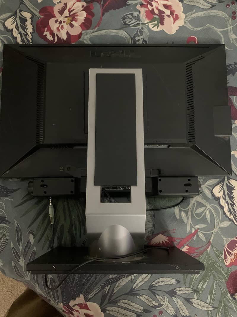 Condition like new 2