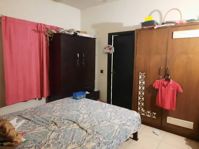 2BED D/D SAIMA PRESIDENCY 12