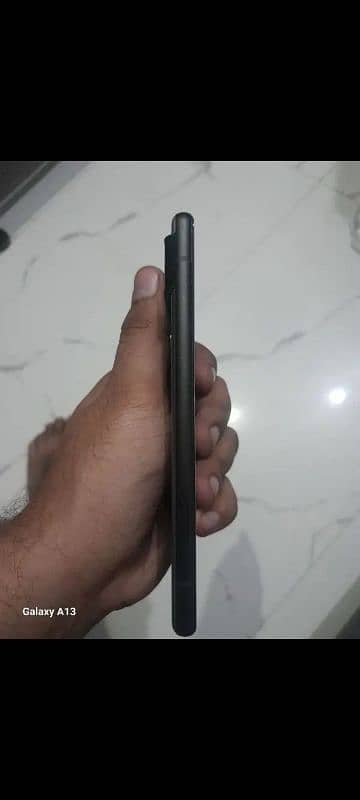 Google pixel 6 1