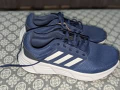 ADIDAS MEN GALAXY 6M