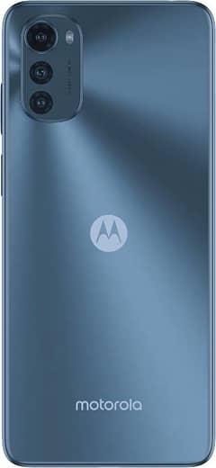 Motorola e32 pta proved 10 by 9.5 condition