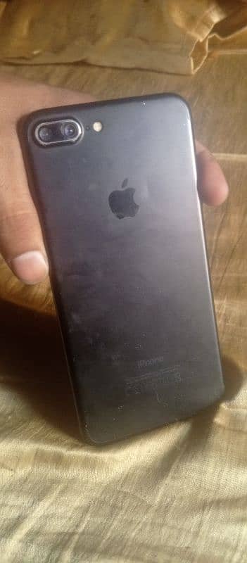 iphone 7 plus 32gb non pta 1