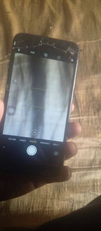 iphone 7 plus 32gb non pta 3