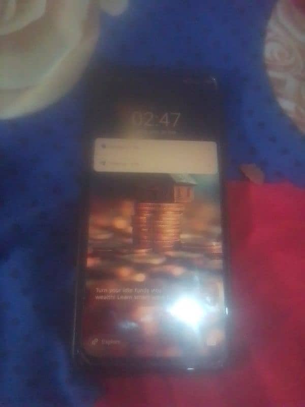 infinix note 7 lite best working phone 0