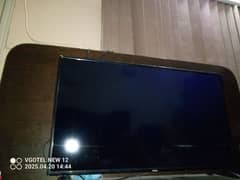 Haier