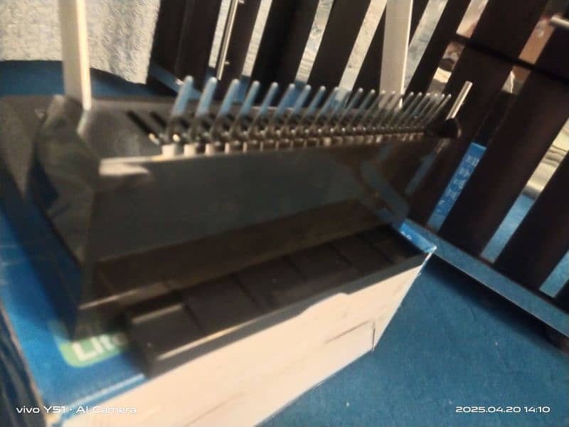 Spiral Binding Machine 12
