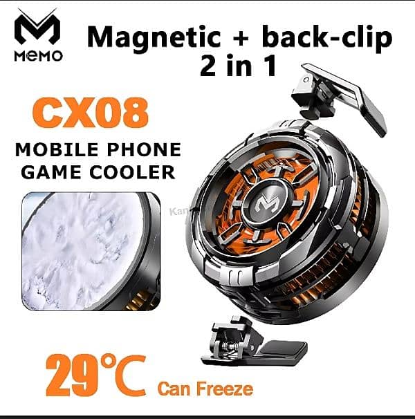 memo cx08 for sale. . 0