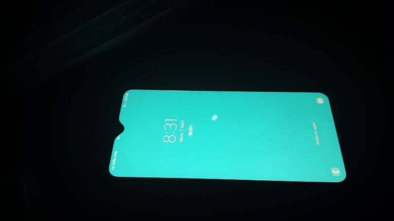 Samsung Galaxy A32 6GB Ram 128GBRom 1