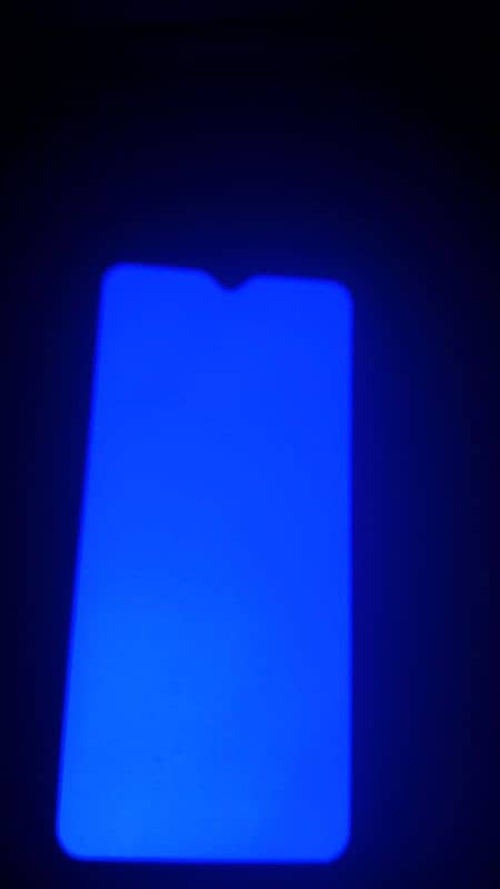 Samsung Galaxy A32 6GB Ram 128GBRom 3