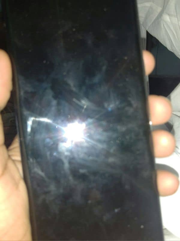 Google pixel 6 pro fresh condition DSLR Camera 0