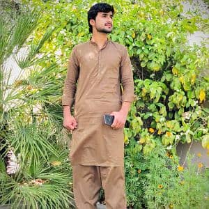 Hammad