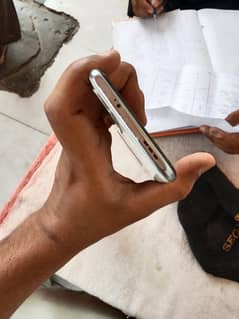 redmi Note 10s