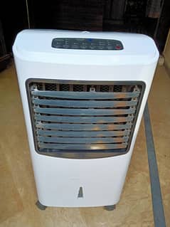 Air