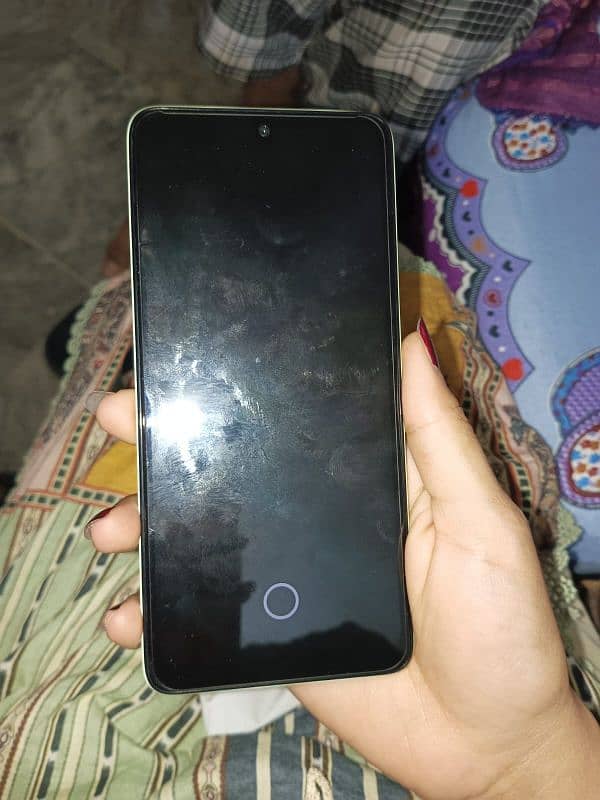 radmi note 14 8.256 1
