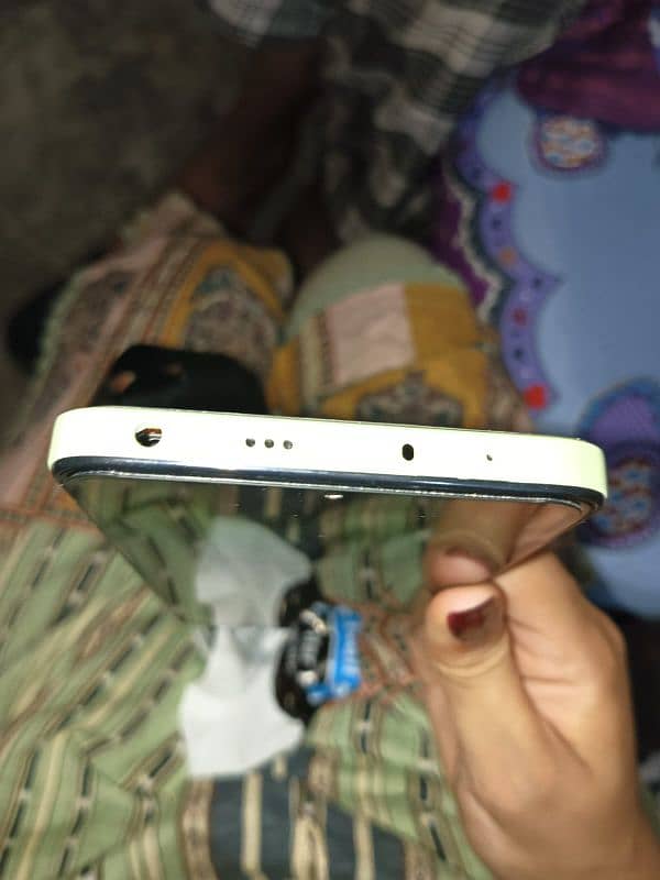 radmi note 14 8.256 4