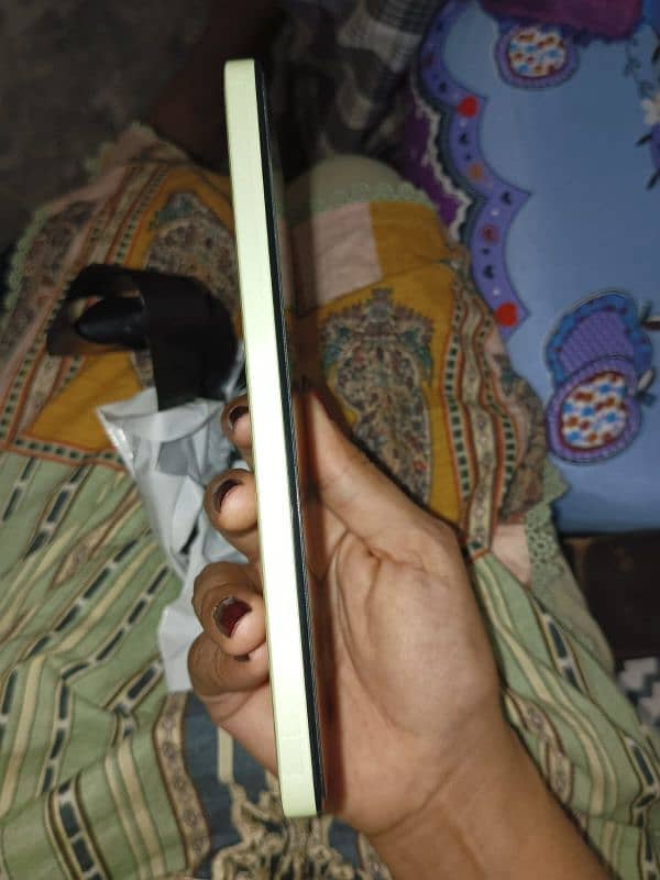 radmi note 14 8.256 7