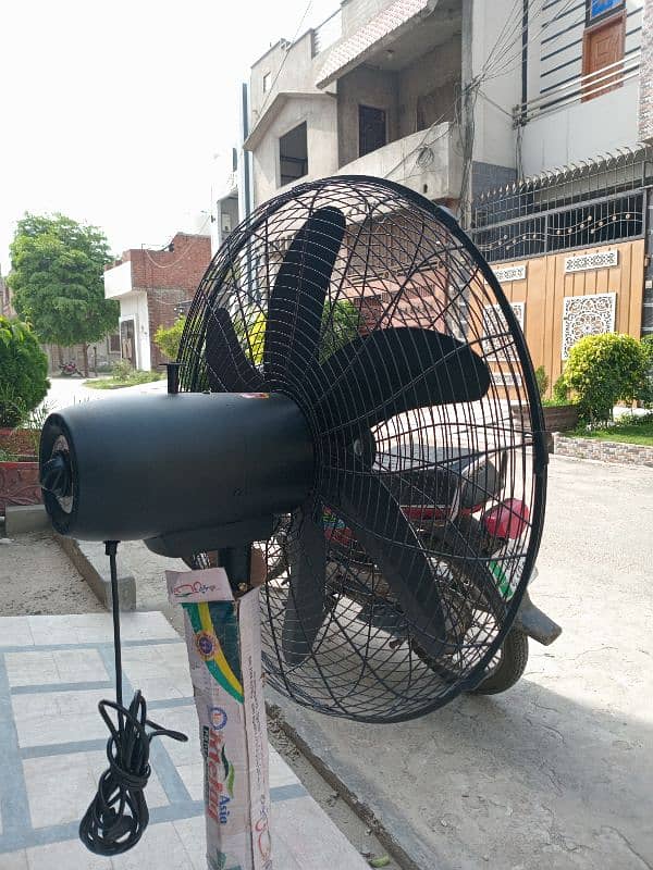 ak week phely Liya tha abi chala nai hy 2
