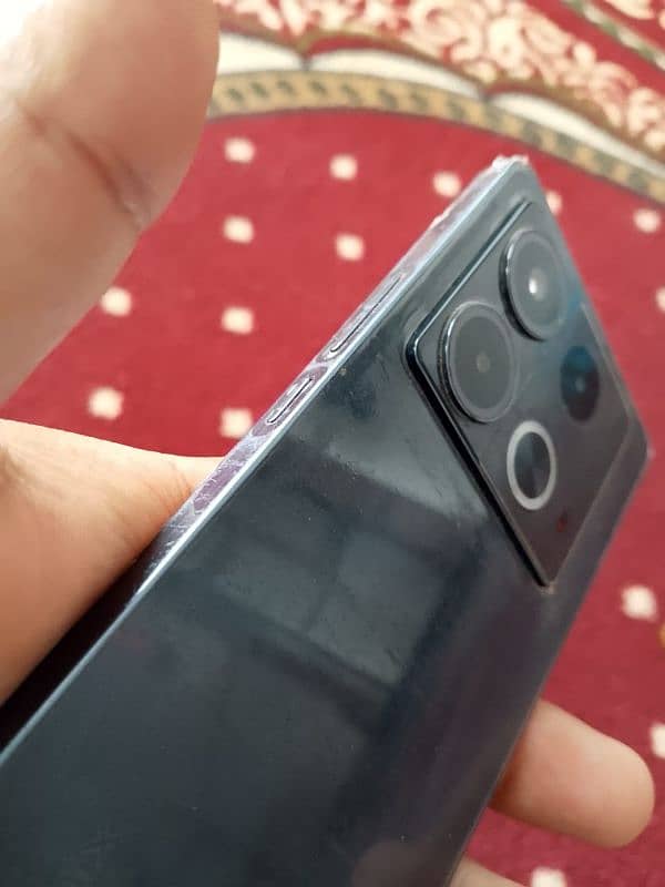 infinix note 40 2