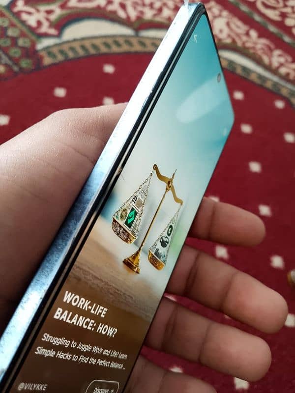 infinix note 40 3