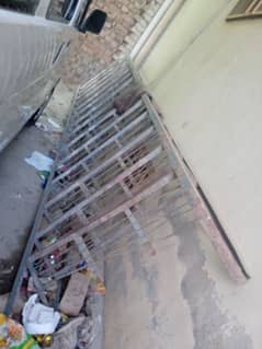ladder for sale