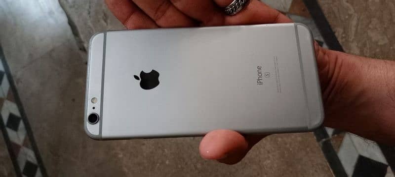 12000 price 0