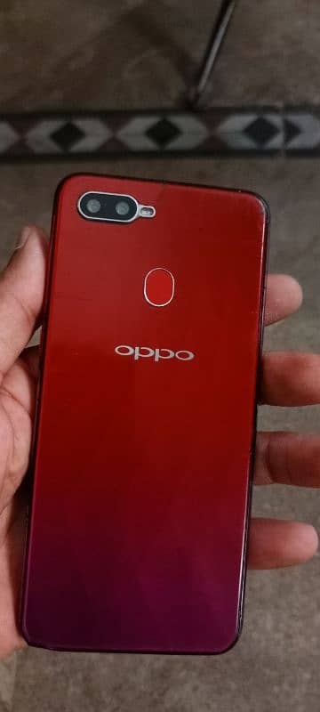 12000 price 6