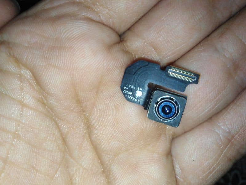 iPhone camera for iPhone 6s or 6s plus 1