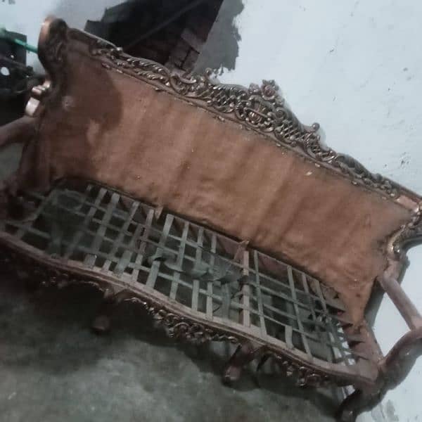 pure chinioti sofa structure 1