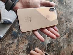 iPhone XS for sale