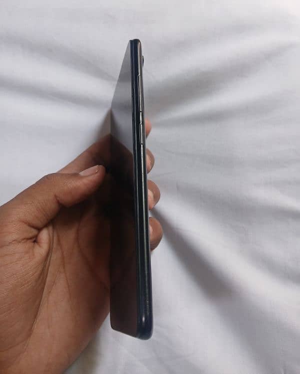 VIVO 1908 (LIMITED TIME OFFER) 1