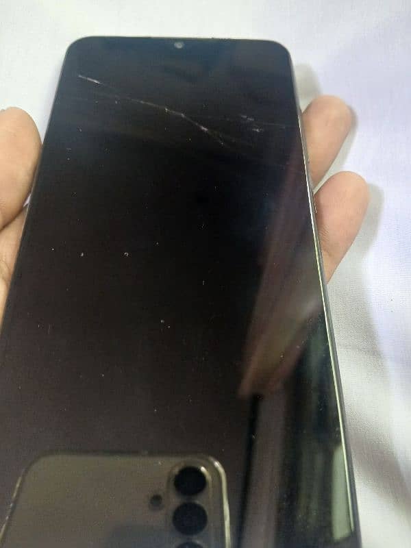 VIVO 1908 (LIMITED TIME OFFER) 2