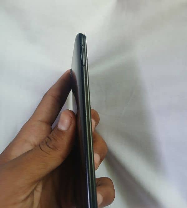VIVO 1908 (LIMITED TIME OFFER) 3