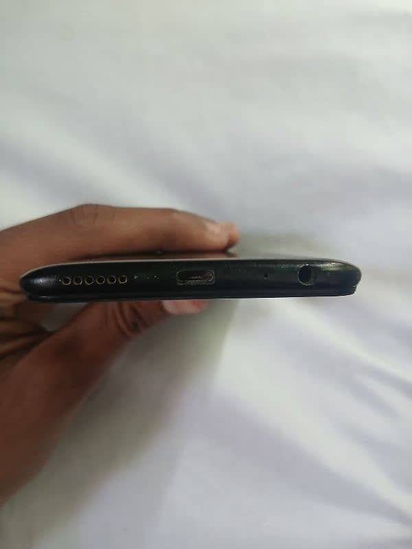 VIVO 1908 (LIMITED TIME OFFER) 4