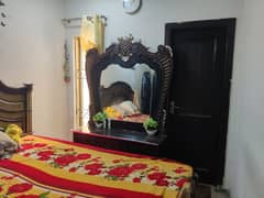 Dressing Table For Sale