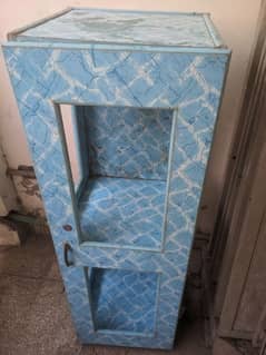 ایک