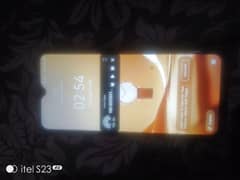 Infinix hot 11 play