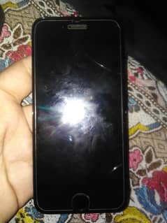 iPhone 6s original panel