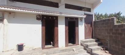 khokharpar 6 number