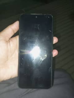 infinix hot 12 play