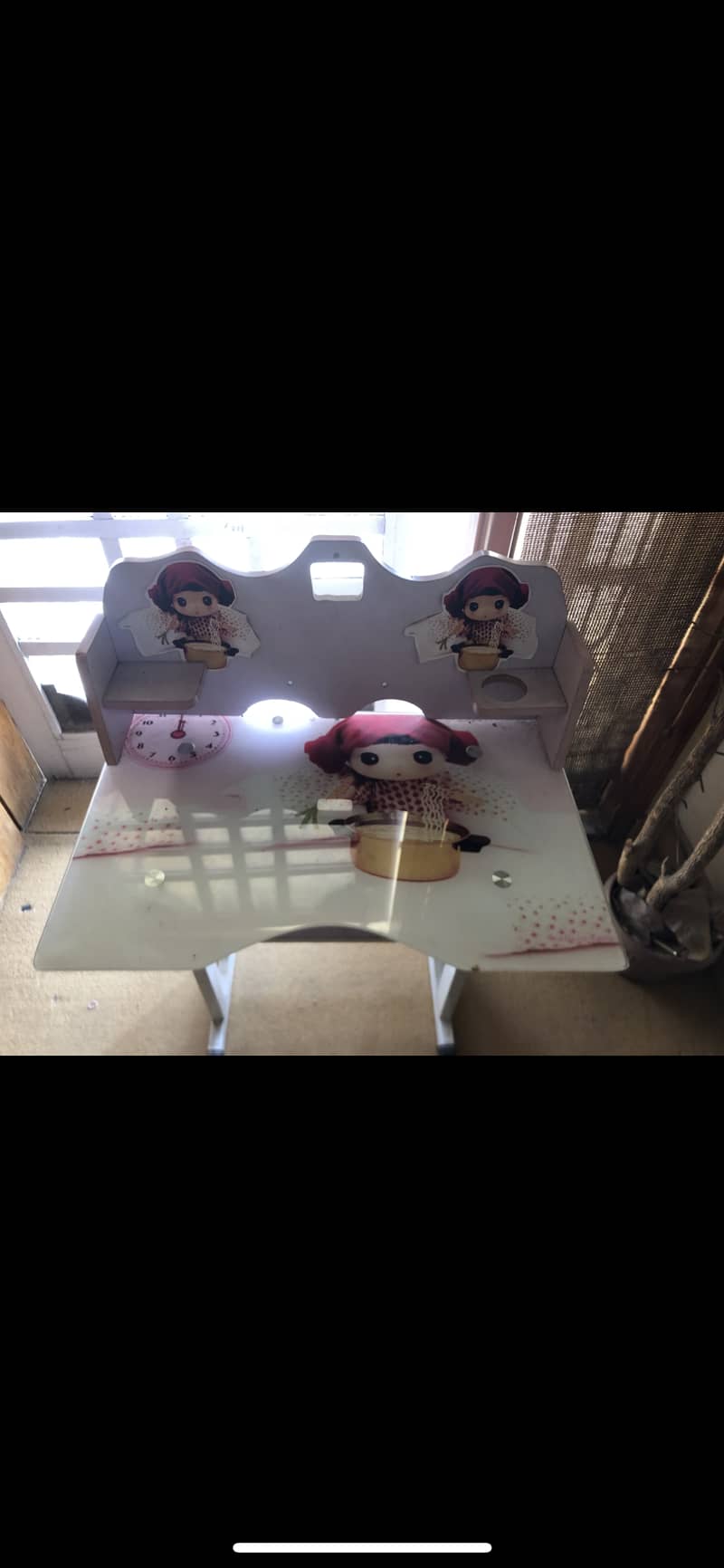 Used Study tables in reasonable prices 0