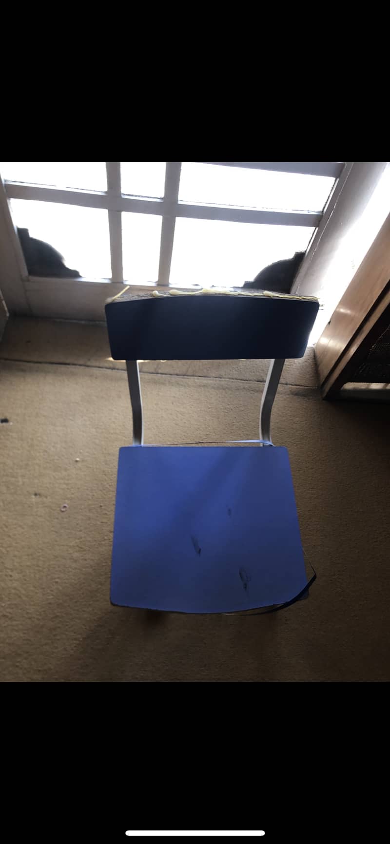 Used Study tables in reasonable prices 4