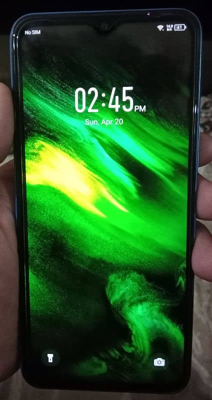 Infinix note 12 new condition all mobile ok 0