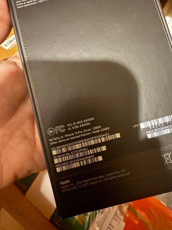iphone 13 pro 0