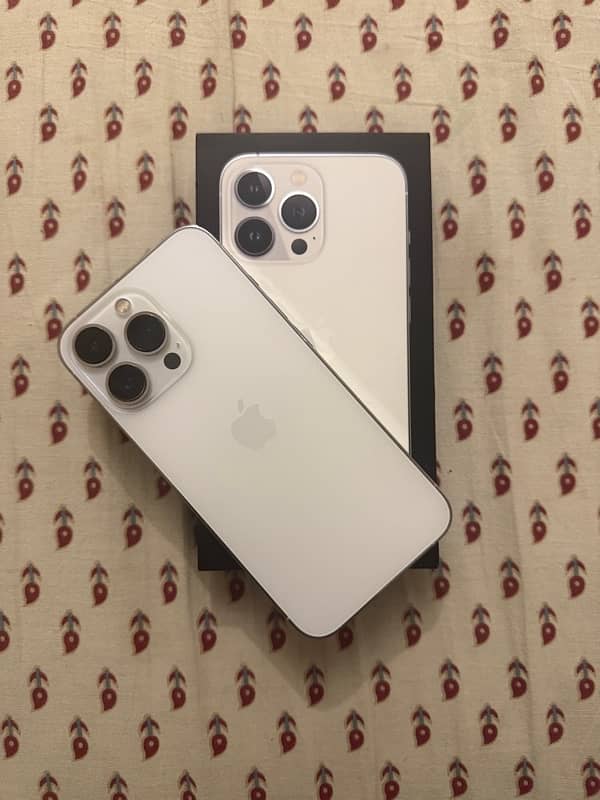 iphone 13 pro 1