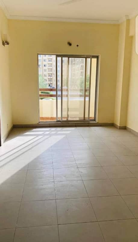 2-Bed Apartment for Sale 950 Sq. Ft | Ideal Location! 8