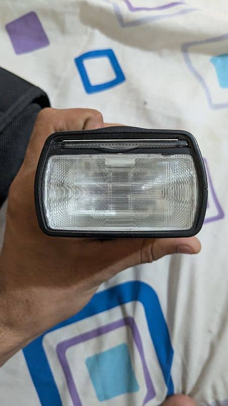 FLASH GUN YONGNUO YN 560 IV 6